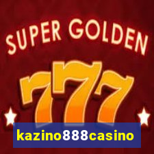 kazino888casino