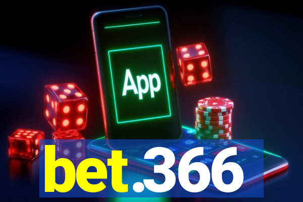 bet.366