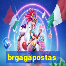 brgagapostas