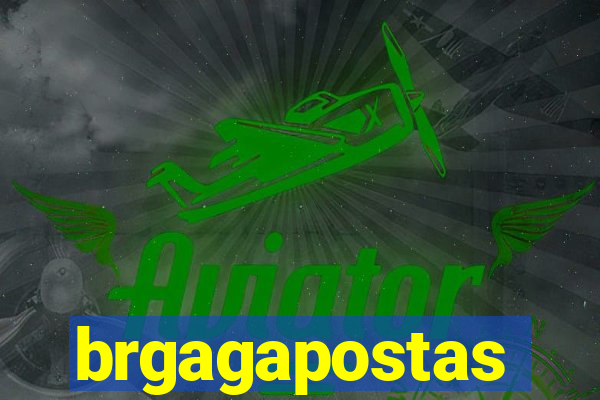 brgagapostas