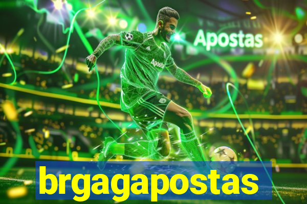 brgagapostas