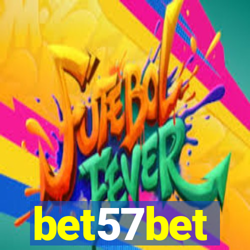 bet57bet