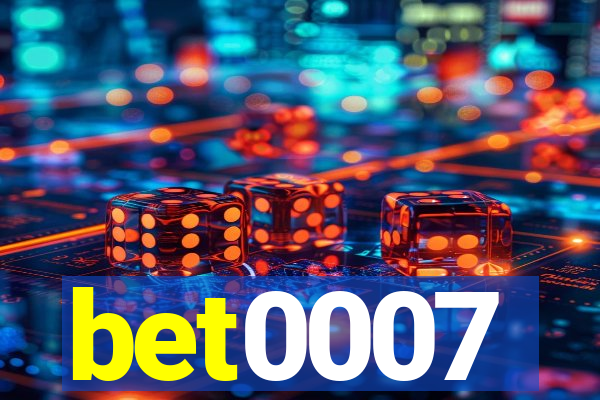 bet0007