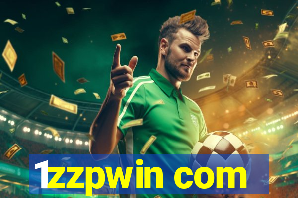 1zzpwin com