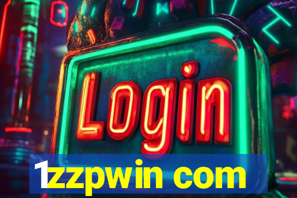 1zzpwin com