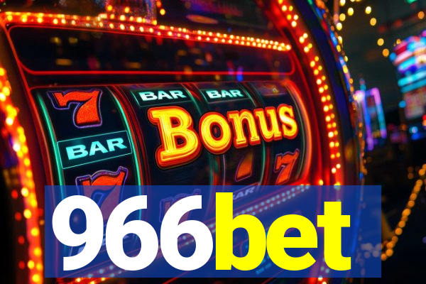 966bet