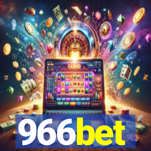 966bet