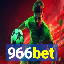 966bet