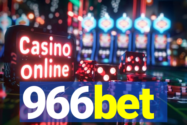 966bet