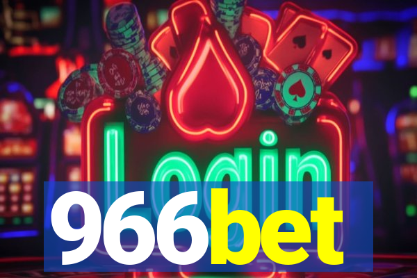 966bet