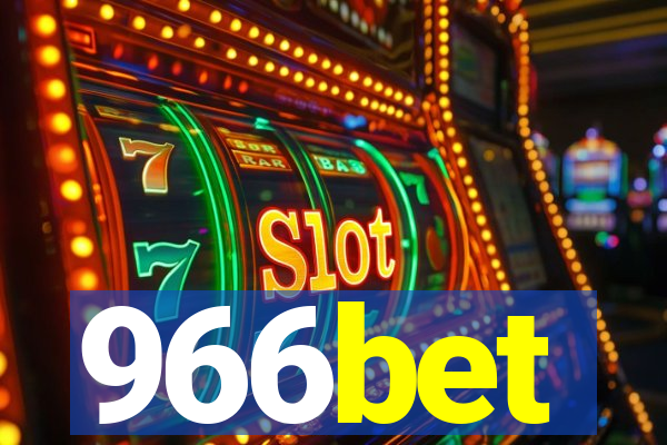 966bet