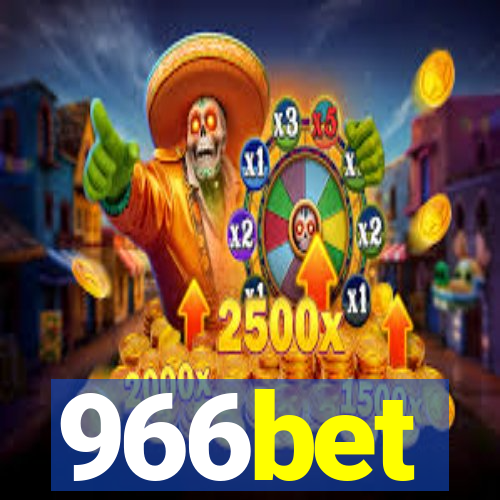 966bet