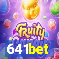 641bet