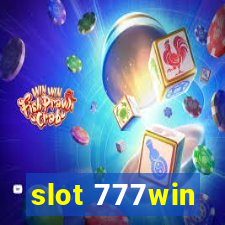 slot 777win