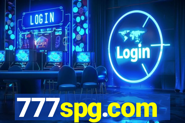 777spg.com