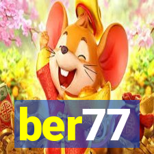 ber77