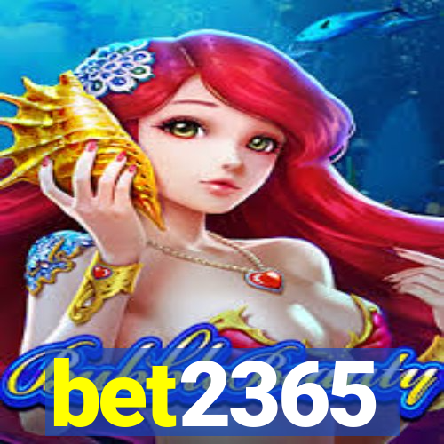 bet2365