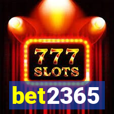 bet2365