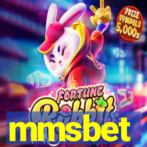 mmsbet