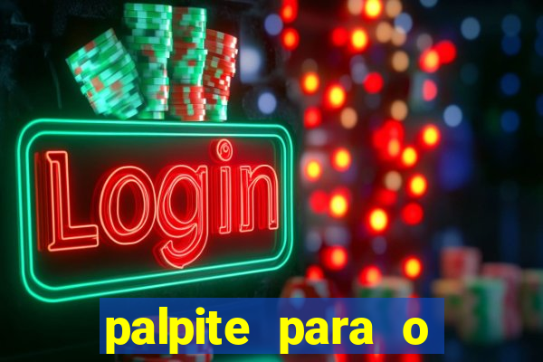 palpite para o jogo da fran?a hoje