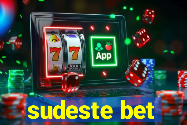 sudeste bet