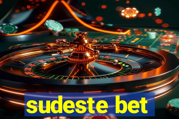 sudeste bet