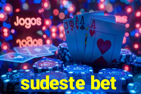 sudeste bet