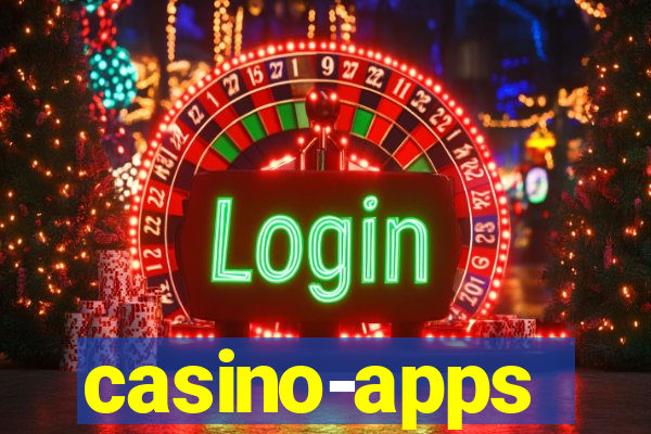 casino-apps