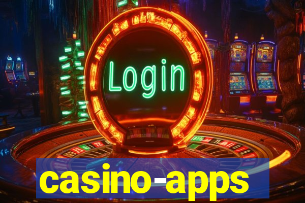 casino-apps