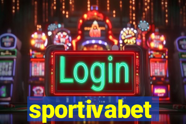 sportivabet