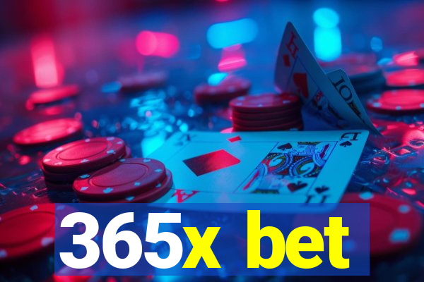 365x bet