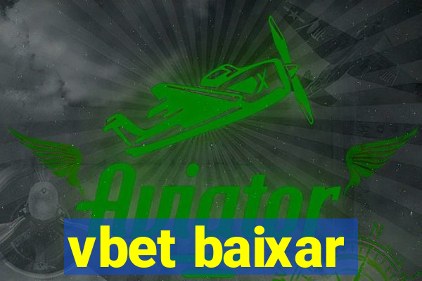 vbet baixar