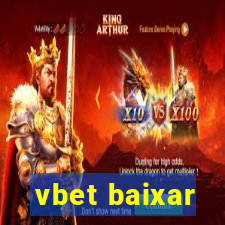 vbet baixar