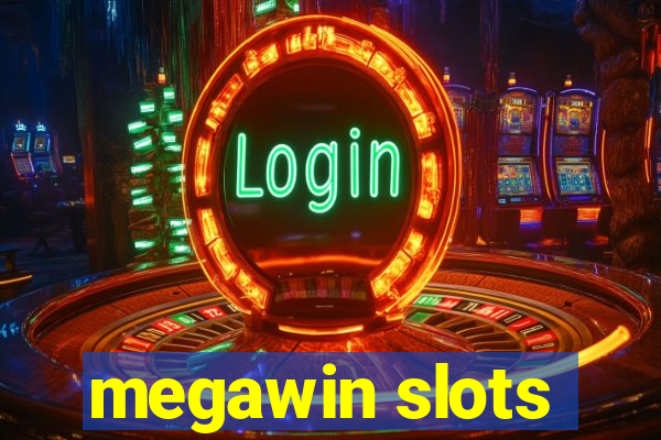 megawin slots