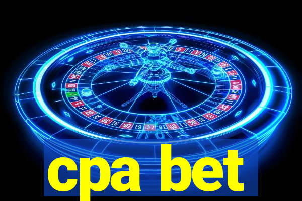 cpa bet