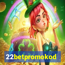 22betpromokod