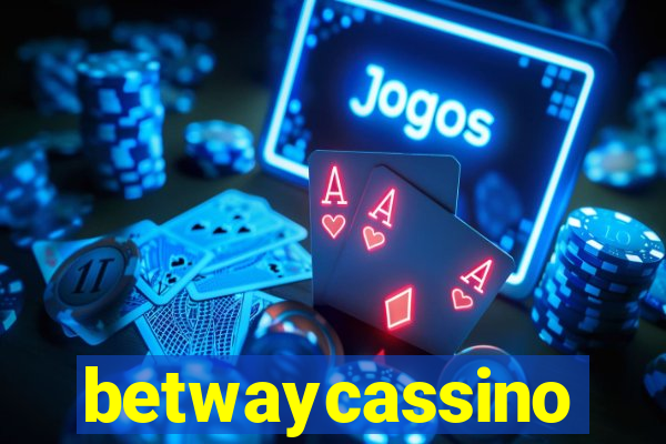 betwaycassino