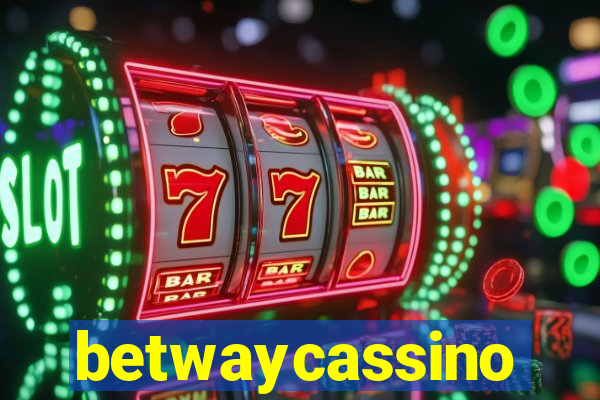 betwaycassino