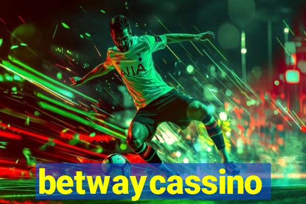 betwaycassino