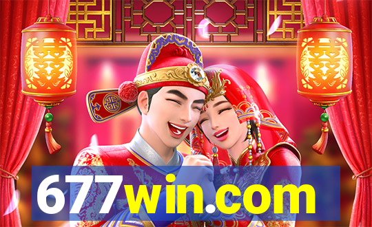 677win.com