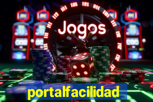 portalfacilidades