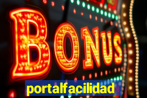 portalfacilidades