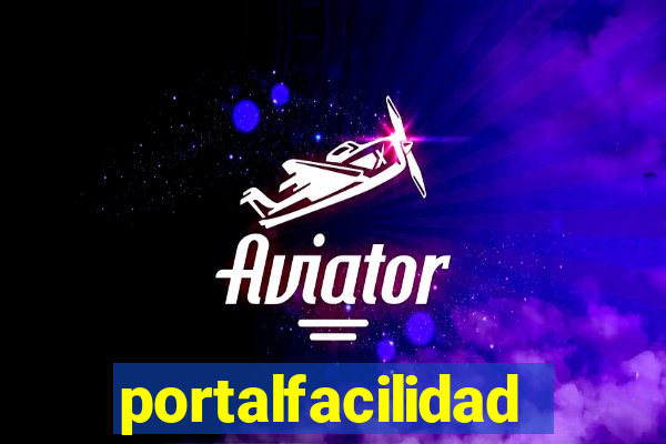 portalfacilidades