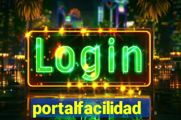 portalfacilidades