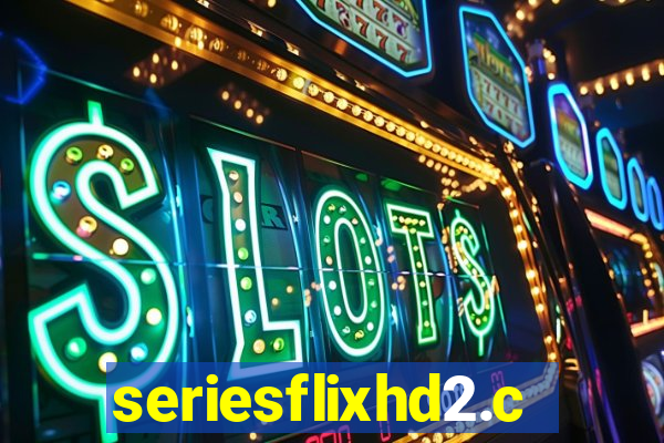 seriesflixhd2.com