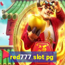 red777 slot pg