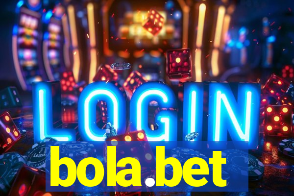 bola.bet