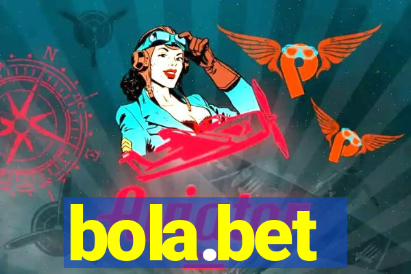 bola.bet