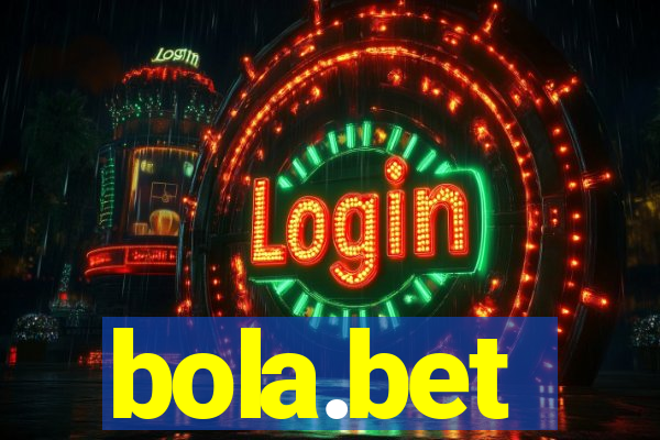 bola.bet