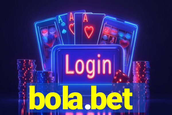 bola.bet